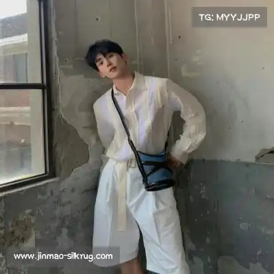 傅萍焕